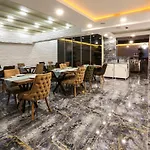 Akayda Butik (adults Only) 3* Σιντέ