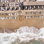Ξενοδοχείο Akayda Butik (adults Only) 3*