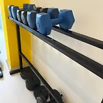 Akayda Butik (adults Only) Σιντέ