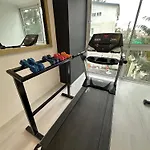 Akayda Butik (adults Only) 3*