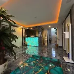 Akayda Butik (adults Only)