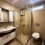 Akayda Butik (adults Only) Ξενοδοχείο Σιντέ
