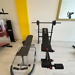 Ξενοδοχείο Akayda Butik (adults Only) Σιντέ