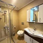 Akayda Butik (adults Only)