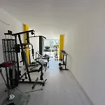 Akayda Butik (adults Only) Ξενοδοχείο