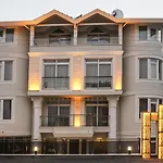 Akayda Butik (adults Only)