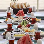 Akayda Butik (adults Only) Ξενοδοχείο