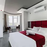 Akayda Butik (adults Only) Ξενοδοχείο 3*