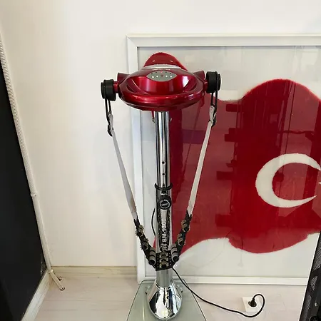 Akayda Butik Otel