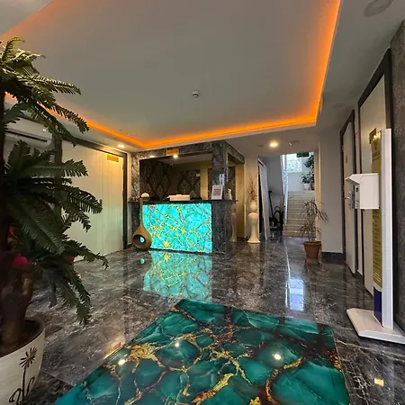 Akayda Butik (adults Only)