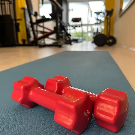 Akayda Butik (adults Only) Szálloda