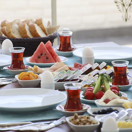Akayda Butik (adults Only) 3*