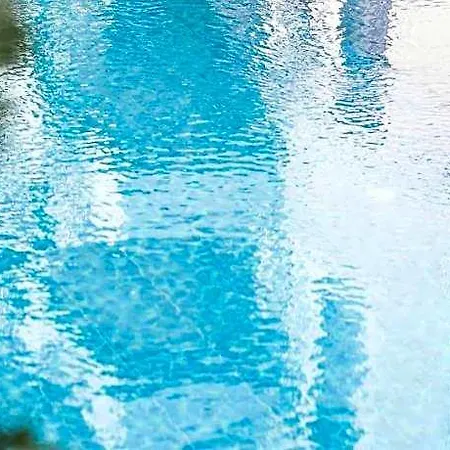 Akayda Butik (adults Only) 3* Σιντέ