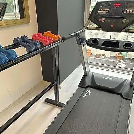 Akayda Butik (adults Only)