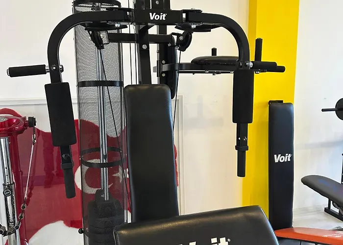 Akayda Butik (adults Only) 3* Side