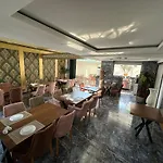 Akayda Butik (adults Only) 3* سيدي