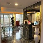 فندق Akayda Butik (adults Only)