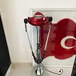 Akayda Butik (adults Only) فندق
