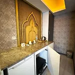 Akayda Butik (adults Only) سيدي