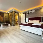 Akayda Butik (adults Only) فندق