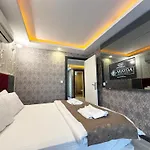 Akayda Butik (adults Only) سيدي