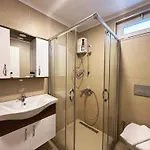 Akayda Butik (adults Only) فندق سيدي