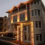 Akayda Butik (adults Only)