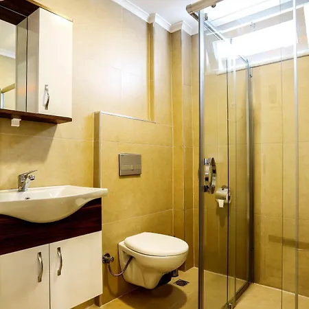 Akayda Butik (adults Only)