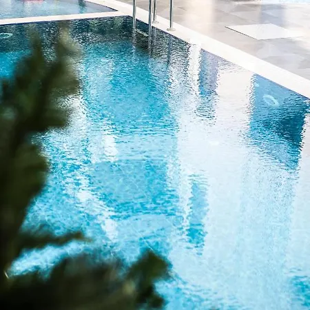 فندق Akayda Butik (adults Only)
