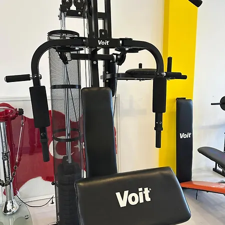 Akayda Butik (adults Only) 3* Side