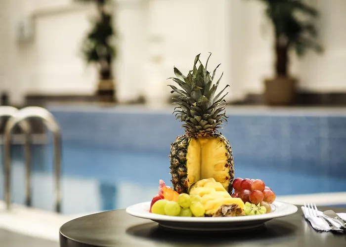 Akayda Butik (adults Only) 3* 시데